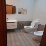 Аренда 3 комнатная Новостройка, м. Эльмляр Академиясы метро, Ясамал район 9