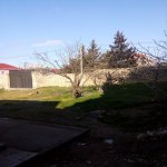 Satılır 2 otaqlı Həyət evi/villa Sumqayıt 5