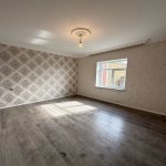 Продажа 4 комнат Дома/Виллы, Масазыр, Абшерон район 15