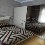 Satılır 4 otaqlı Həyət evi/villa Xırdalan 16