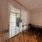 Аренда 2 комнатная Новостройка, м. Гянджлик метро, Насими район 4