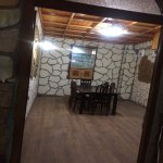 Kirayə (aylıq) Obyekt, 20 Yanvar metrosu, Yasamal rayonu 21
