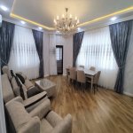 Kirayə (aylıq) 3 otaqlı Yeni Tikili, Xətai metrosu, Xətai rayonu 14