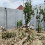 Satılır 3 otaqlı Həyət evi/villa, Türkan, Xəzər rayonu 23