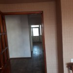 Satılır 3 otaqlı Köhnə Tikili, Badamdar qəs., Səbail rayonu 11