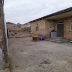 Satılır 3 otaqlı Həyət evi/villa Xırdalan 2