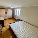 Kirayə (aylıq) 2 otaqlı Köhnə Tikili, Nəriman Nərimanov metrosu, Montin qəs., Nərimanov rayonu 4