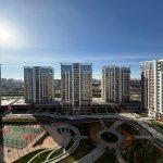 Продажа 4 комнатная Новостройка, м. Нариман Нариманов метро, Наримановский р-н район 22