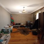 Satılır 3 otaqlı Həyət evi/villa, Masazır, Abşeron rayonu 12