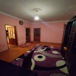 Satılır 3 otaqlı Həyət evi/villa, Binə qəs., Xəzər rayonu 4
