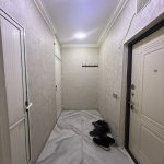 Satılır 2 otaqlı Köhnə Tikili, Memar Əcəmi metrosu, Nəsimi rayonu 4