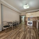 Аренда 2 комнатная Новостройка, м. Хетаи метро, Белый город, Мегафан, Хетаи район 8