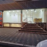 Kirayə (aylıq) Obyekt, Neftçi bazası, Nəsimi rayonu 1