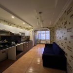 Satılır 4 otaqlı Köhnə Tikili, Elmlər akademiyası metrosu, 20 nömrəli məktəb, Yasamal rayonu 12