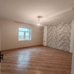 Satılır 3 otaqlı Həyət evi/villa, Masazır, Abşeron rayonu 10