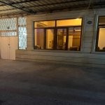 Kirayə (aylıq) Obyekt, Neftçilər metrosu, Bakıxanov qəs., Sabunçu rayonu 3