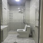 Продажа 2 комнатная Новостройка, Масазыр, Абшерон район 4