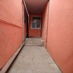 Satılır 3 otaqlı Həyət evi/villa Xırdalan 8