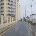 Satılır Torpaq, Çiçək qəs., Binəqədi rayonu 4