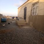 Satılır 3 otaqlı Həyət evi/villa, Kürdəxanı qəs., Sabunçu rayonu 14
