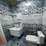 Satılır 3 otaqlı Bağ evi, Binə qəs., Xəzər rayonu 22
