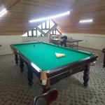 Satılır 6 otaqlı Bağ evi, Goradil, Abşeron rayonu 20