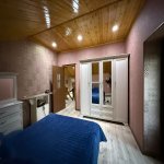 Satılır 5 otaqlı Həyət evi/villa, Koroğlu metrosu, Maştağa qəs., Sabunçu rayonu 8