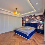 Satılır 5 otaqlı Bağ evi, Şüvəlan, Xəzər rayonu 13