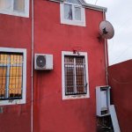 Satılır 4 otaqlı Həyət evi/villa, Masazır, Abşeron rayonu 1