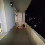 Satılır 2 otaqlı Yeni Tikili, Masazır, Abşeron rayonu 8