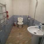 Satılır 2 otaqlı Köhnə Tikili Xırdalan 2
