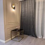 Kirayə (aylıq) 2 otaqlı Yeni Tikili, Nizami metrosu, Caspian Plaza, Nəsimi rayonu 14