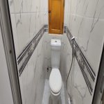 Satılır 2 otaqlı Köhnə Tikili, Memar Əcəmi metrosu, 4-cü mikrorayon, Nəsimi rayonu 22