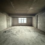 Satılır 2 otaqlı Yeni Tikili, Nəriman Nərimanov metrosu, Nərimanov rayonu 11