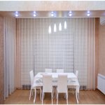 Аренда 4 комнатная Новостройка, м. Хетаи метро, Хетаи район 9