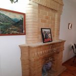 Аренда 5 комнатная Офис, м. Ичяришяхяр метро, Сябаиль район 8