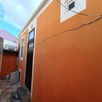 Satılır 2 otaqlı Həyət evi/villa, Binə qəs., Xəzər rayonu 6