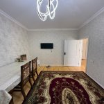 Продажа 3 комнатная Дома/Виллы, Мехеммедли, Абшерон район 7
