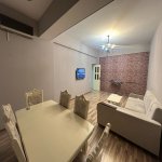 Аренда 2 комнатная Новостройка, м. 28 Мая метро, Посольство США, Насими район 24