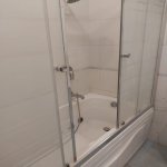 Kirayə (aylıq) 3 otaqlı Yeni Tikili, İçərişəhər metrosu, Səbail rayonu 11