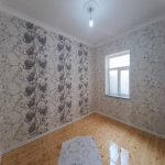 Satılır 3 otaqlı Həyət evi/villa, Binəqədi qəs., Binəqədi rayonu 8