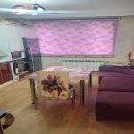 Satılır 2 otaqlı Yeni Tikili Xırdalan 30