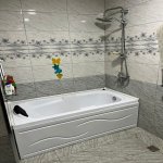 Kirayə (günlük) 3 otaqlı Yeni Tikili, 28 May metrosu, Nəsimi rayonu 8