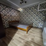 Продажа 2 комнат Новостройка Хырдалан 5