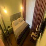 Продажа 3 комнатная Новостройка, м. Мемар Аджеми метро, Насими район 4