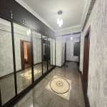 Satılır 3 otaqlı Yeni Tikili, Xətai metrosu, Xətai rayonu 17
