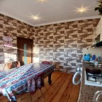 Satılır 4 otaqlı Həyət evi/villa, Binəqədi qəs., Binəqədi rayonu 11