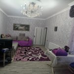 Satılır 4 otaqlı Həyət evi/villa, Lökbatan qəs., Qaradağ rayonu 2