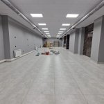 Kirayə (aylıq) Obyekt, Nəsimi metrosu, Binəqədi rayonu 1