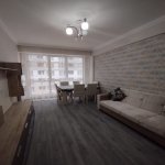 Kirayə (aylıq) 2 otaqlı Yeni Tikili, 20 Yanvar metrosu, Yasamal qəs., Yasamal rayonu 10